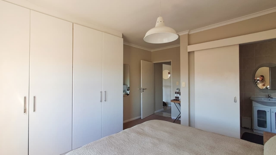 To Let 2 Bedroom Property for Rent in Century City Western Cape